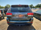 Jeep GRAND CHEROKEE LIMITED 2016 — Copart