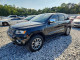 Jeep GRAND CHEROKEE LIMITED 2014 — Copart