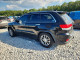 Jeep GRAND CHEROKEE LIMITED 2014 — Copart
