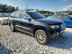 Jeep GRAND CHEROKEE LIMITED 2014 — Copart