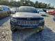 Jeep GRAND CHEROKEE LIMITED 2014 — Copart