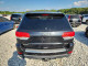 Jeep GRAND CHEROKEE LIMITED 2014 — Copart