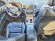 Jeep GRAND CHEROKEE LIMITED 2014 — Copart