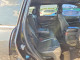Jeep GRAND CHEROKEE LIMITED 2014 — Copart