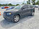 Jeep GRAND CHEROKEE LAREDO 2014 — Copart