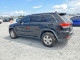 Jeep GRAND CHEROKEE LAREDO 2014 — Copart
