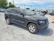 Jeep GRAND CHEROKEE LAREDO 2014 — Copart