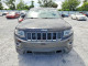 Jeep GRAND CHEROKEE LAREDO 2014 — Copart