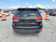 Jeep GRAND CHEROKEE LAREDO 2014 — Copart