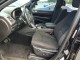 Jeep GRAND CHEROKEE LAREDO 2014 — Copart