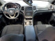 Jeep GRAND CHEROKEE LAREDO 2014 — Copart