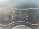 Jeep GRAND CHEROKEE LAREDO 2014 — Copart