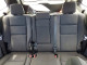 Jeep GRAND CHEROKEE LAREDO 2014 — Copart