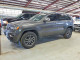 Jeep GRAND CHEROKEE LIMITED 2020 — Copart