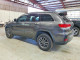 Jeep GRAND CHEROKEE LIMITED 2020 — Copart