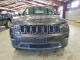 Jeep GRAND CHEROKEE LIMITED 2020 — Copart