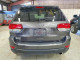 Jeep GRAND CHEROKEE LIMITED 2020 — Copart