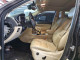 Jeep GRAND CHEROKEE LIMITED 2020 — Copart