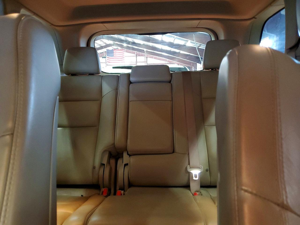 Jeep GRAND CHEROKEE LIMITED 2020 — Copart