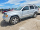 Jeep GRAND CHEROKEE LAREDO 2009 — Copart