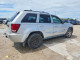 Jeep GRAND CHEROKEE LAREDO 2009 — Copart