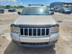 Jeep GRAND CHEROKEE LAREDO 2009 — Copart
