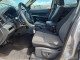 Jeep GRAND CHEROKEE LAREDO 2009 — Copart