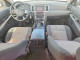 Jeep GRAND CHEROKEE LAREDO 2009 — Copart
