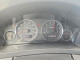 Jeep GRAND CHEROKEE LAREDO 2009 — Copart