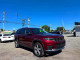 Jeep GRAND CHEROKEE L LIMITED 2022 — Copart