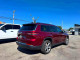 Jeep GRAND CHEROKEE L LIMITED 2022 — Copart