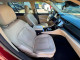 Jeep GRAND CHEROKEE L LIMITED 2022 — Copart