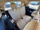 Jeep GRAND CHEROKEE L LIMITED 2022 — Copart