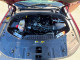Jeep GRAND CHEROKEE L LIMITED 2022 — Copart