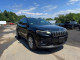 Jeep GRAND CHER 2019 — Copart
