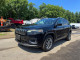 Jeep GRAND CHER 2019 — Copart