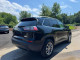 Jeep GRAND CHER 2019 — Copart