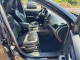Jeep GRAND CHER 2019 — Copart