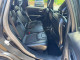 Jeep GRAND CHER 2019 — Copart