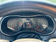 Jeep GRAND CHER 2019 — Copart