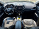 Jeep GRAND CHER 2019 — Copart