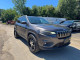 Jeep GRAND CHER 2019 — Copart