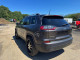 Jeep GRAND CHER 2019 — Copart