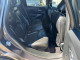 Jeep GRAND CHER 2019 — Copart