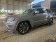 Jeep GRAND CHEROKEE OVERLAND 2018 — Copart