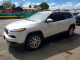 Jeep GRAND CHER 2015 — Copart