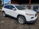 Jeep GRAND CHER 2015 — Copart