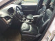 Jeep GRAND CHER 2015 — Copart
