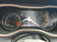 Jeep GRAND CHER 2015 — Copart