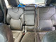 Jeep GRAND CHER 2015 — Copart